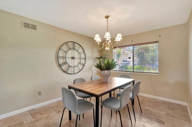 5623 JOCKEY WAY, Bonita CA: https://media.crmls.org/mediaz/cf7fd098-3f50-4b25-969b-1be9e614c4c5.jpg