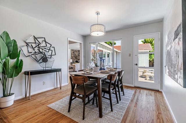 2169 Bohannon Drive, Santa Clara CA: https://media.crmls.org/mediaz/cf7fdbff-1b63-4c38-9c89-4b5e5930059c.jpg