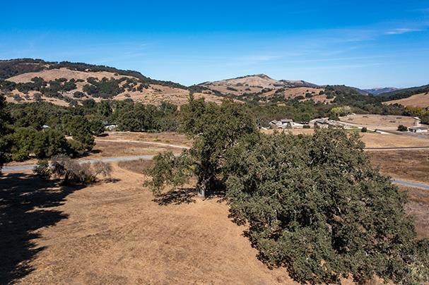 3 Via Vaquera, Carmel CA: https://media.crmls.org/mediaz/cf7ffe16-a1d6-4104-9f98-c5c01af81f74.jpg