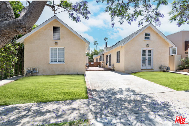 9028 Rangely Avenue, West Hollywood CA: https://media.crmls.org/mediaz/cf80471a-fc4c-4afa-ba1c-42355bb4e8fc.jpg