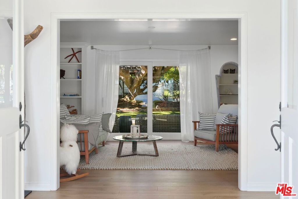 MLS #25622797 image #11