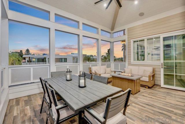 Image 27 of 75 For 478 Orange Ave