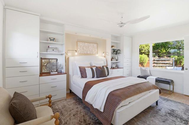 574 Wellington Drive, San Carlos CA: https://media.crmls.org/mediaz/cf80d43d-768f-4088-bd1b-836edbc556fc.jpg