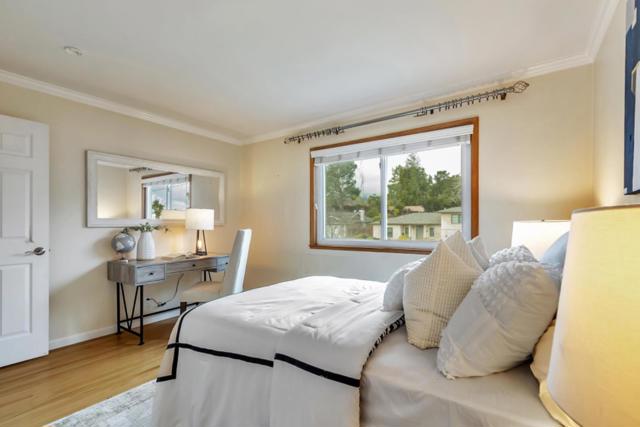 232 More Avenue, Los Gatos CA: https://media.crmls.org/mediaz/cf80e14f-485d-43e2-ab80-90fb627eba68.jpg