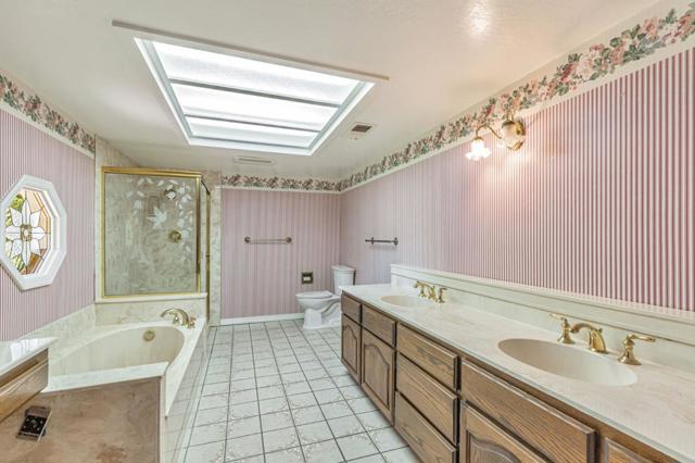 9885 Lantz Drive, Morgan Hill CA: https://media.crmls.org/mediaz/cf80eedf-cc5c-45d9-a48b-0898ee4dbfed.jpg
