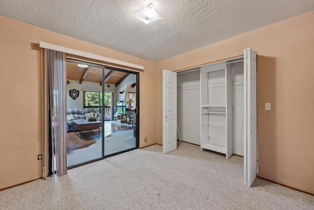 1239 La Madrona Drive, Santa Cruz CA: https://media.crmls.org/mediaz/cf80f388-c371-43e4-a813-36f678b70d42.jpg