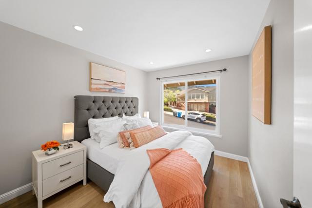 1331 Aspen Drive, Pacifica CA: https://media.crmls.org/mediaz/cf80f9f9-a4d9-4ad5-b260-2705cbc36c0a.jpg