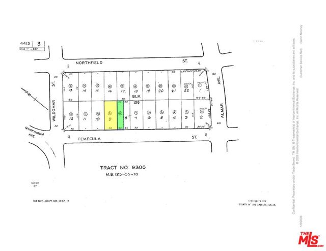 16043 Temecula Street photo 2
