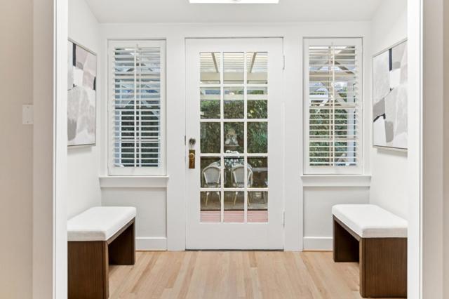 327 Bachman Avenue, Los Gatos CA: https://media.crmls.org/mediaz/cf810b98-bd68-46fc-9814-6928f5f43498.jpg
