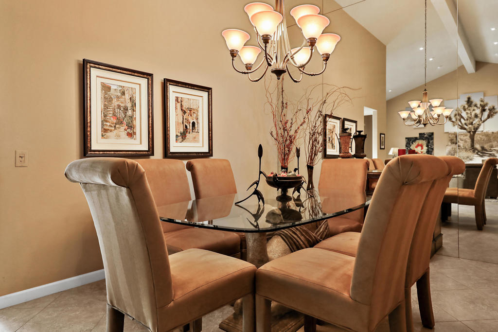 MLS #219139142DA image #14