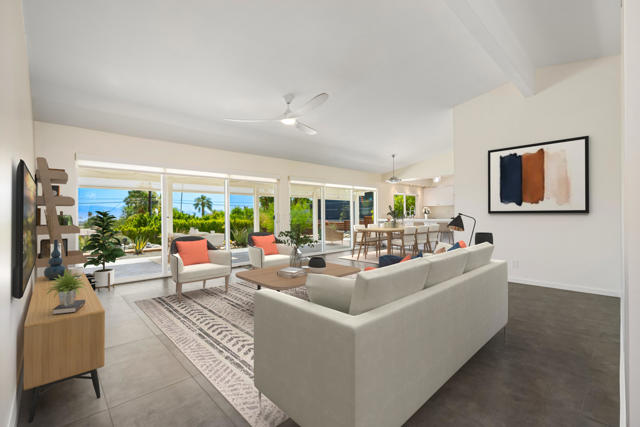 2360 N Palermo Drive, Palm Springs CA: https://media.crmls.org/mediaz/cf811631-3d0c-4706-ab3d-25542df06771.jpg