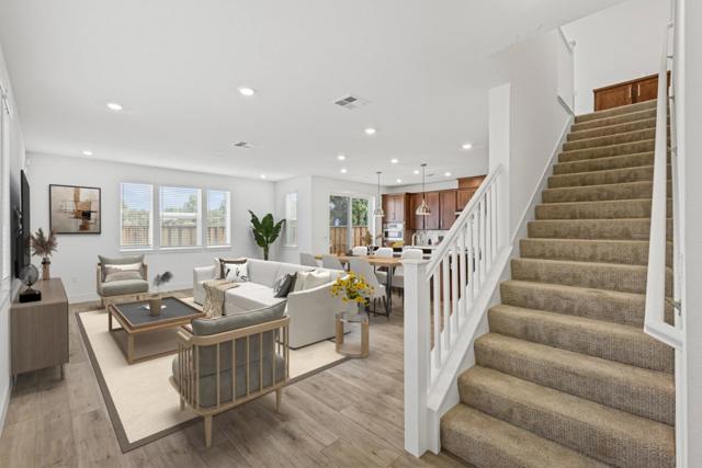 857 Fatima Ln, Morgan Hill CA: https://media.crmls.org/mediaz/cf811b23-73dd-46d3-965e-5594016aec6e.jpg