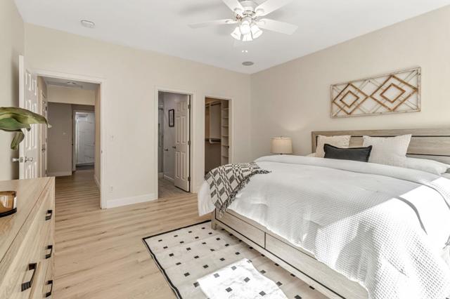 1724 Graham Lane, Santa Clara CA: https://media.crmls.org/mediaz/cf811b88-1a0e-4355-92a7-8bcd9083157f.jpg
