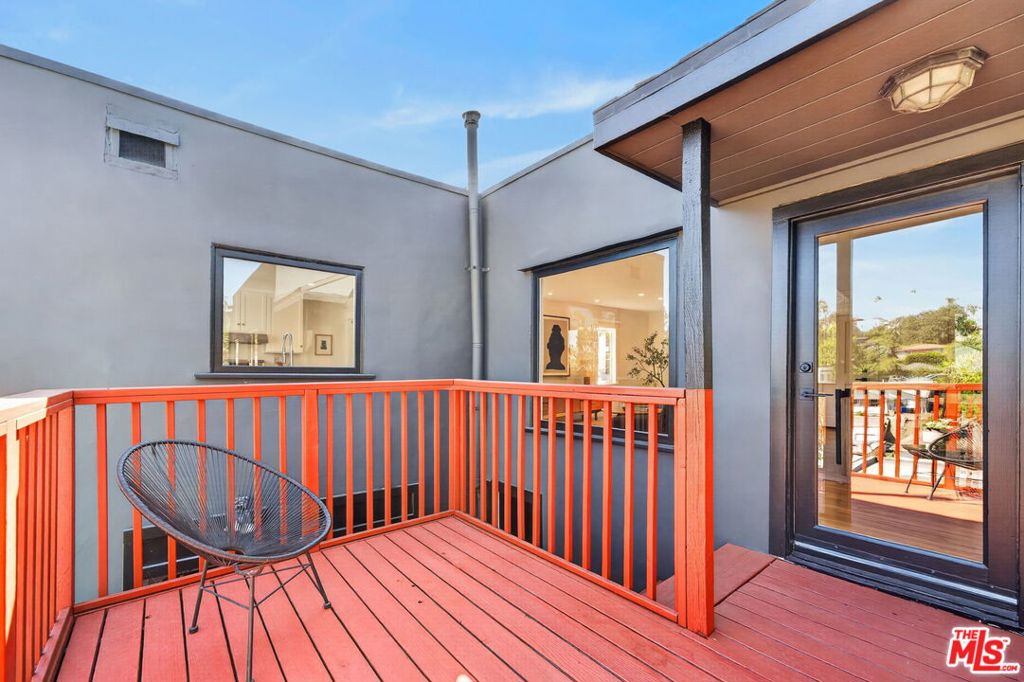 MLS #26985899 image #54