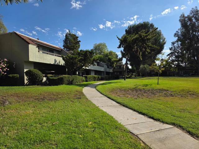 309 Tradewinds Drive, San Jose CA: https://media.crmls.org/mediaz/cf81217e-1350-43a3-8267-b31381394139.jpg