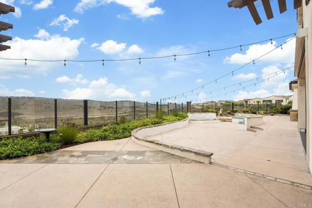 Detail Gallery Image 29 of 32 For 15937 Kennicott Ln, San Diego,  CA 92127 - 4 Beds | 4/1 Baths
