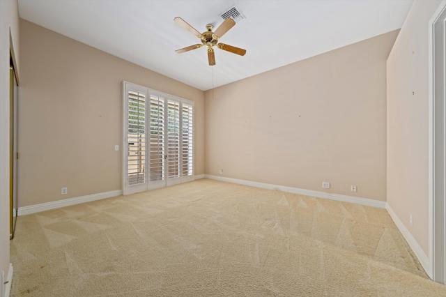 57 Pine Valley Drive, Rancho Mirage CA: https://media.crmls.org/mediaz/cf815f3a-a0f6-401c-a76d-a863d6f61582.jpg