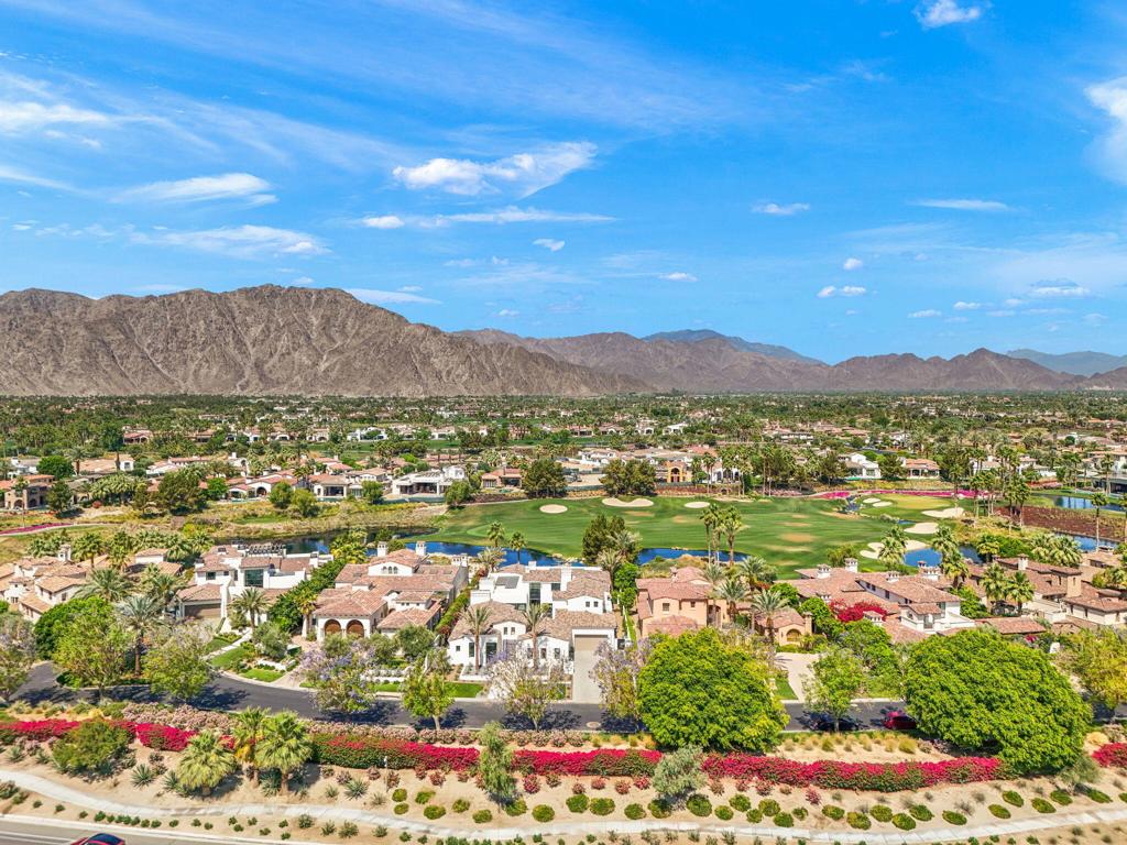 MLS #219129551DA image #93