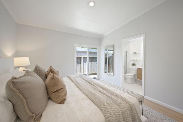 1114 Lily Avenue, Sunnyvale CA: https://media.crmls.org/mediaz/cf816c72-87ad-4c68-9e8e-0ddf2a685080.jpg