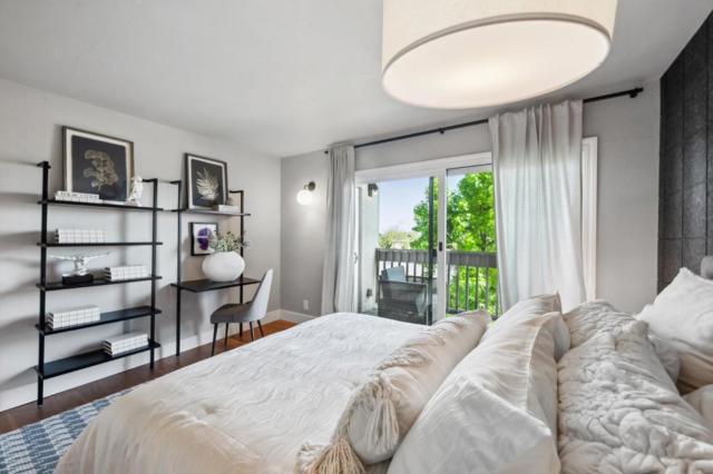 2101 Shoreline Drive, Alameda CA: https://media.crmls.org/mediaz/cf8172d7-25a4-4e84-9add-63b54901d4bf.jpg