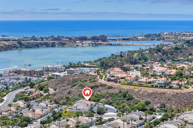 4781 ARGOSY LANE, Carlsbad CA: https://media.crmls.org/mediaz/cf8184d8-f2c7-4f23-84c8-43d4362de16d.jpg