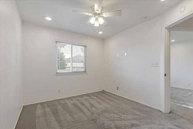 482 Coyote Creek Circle, San Jose CA: https://media.crmls.org/mediaz/cf818e7a-17b3-4550-a8d5-1ce283164d23.jpg