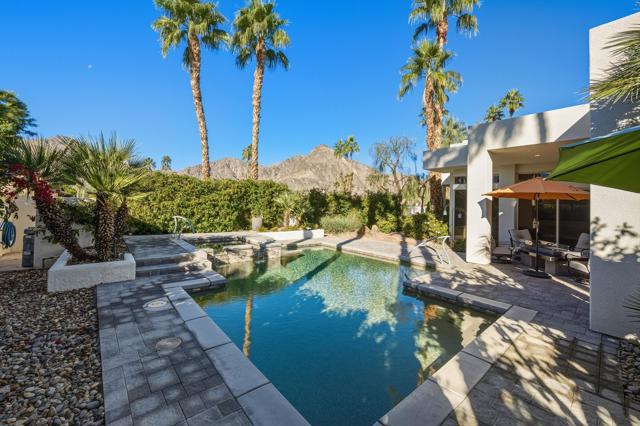 48700 San Pedro Street, La Quinta CA: https://media.crmls.org/mediaz/cf81b52b-1e45-49c1-bf5e-a5092388a63a.jpg