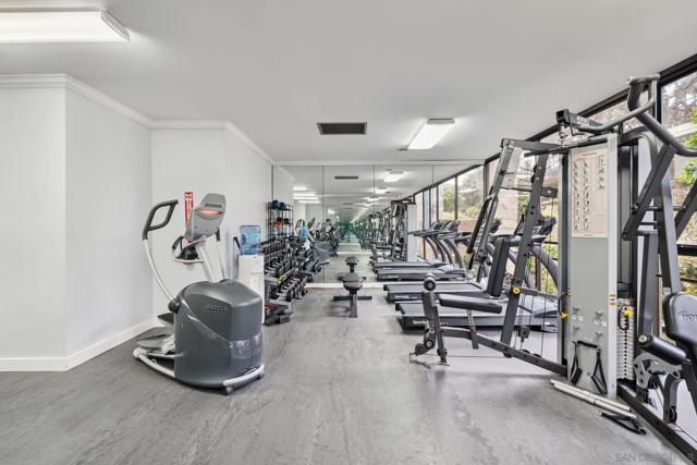 2500 Torrey Pines Road, La Jolla CA: https://media.crmls.org/mediaz/cf81bfa6-a6b6-4151-b038-e0d8e8fed681.jpg