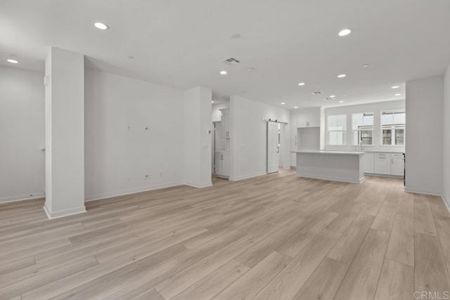2508 Chamomile Lane, Carlsbad CA: https://media.crmls.org/mediaz/cf81c5d7-82d8-467b-9e9a-2d7420e86f0d.jpg