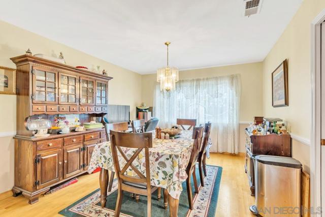 10315 Moselle St., San Diego CA: https://media.crmls.org/mediaz/cf81cae4-9105-4c21-a696-47259825b54a.jpg