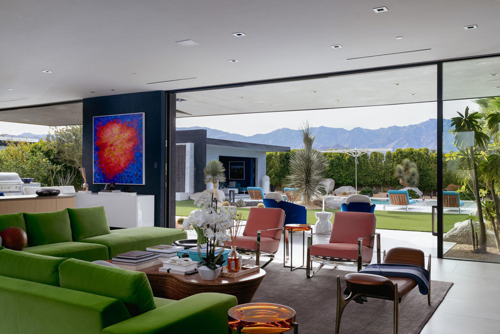 MLS #219138848PS image #8