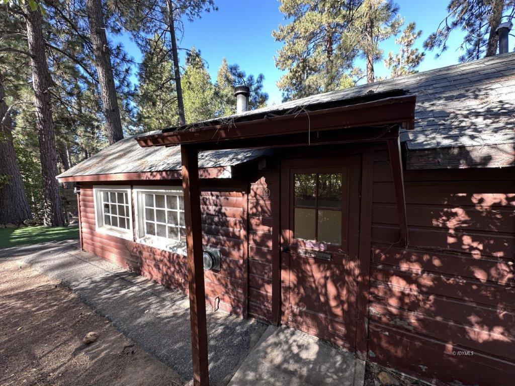 MLS #219134065DA image #57