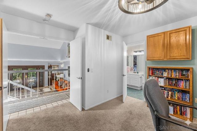 1363 Timberpond Dr, El Cajon CA: https://media.crmls.org/mediaz/cf81eea6-ee70-41d1-b32c-117d401f268f.jpg