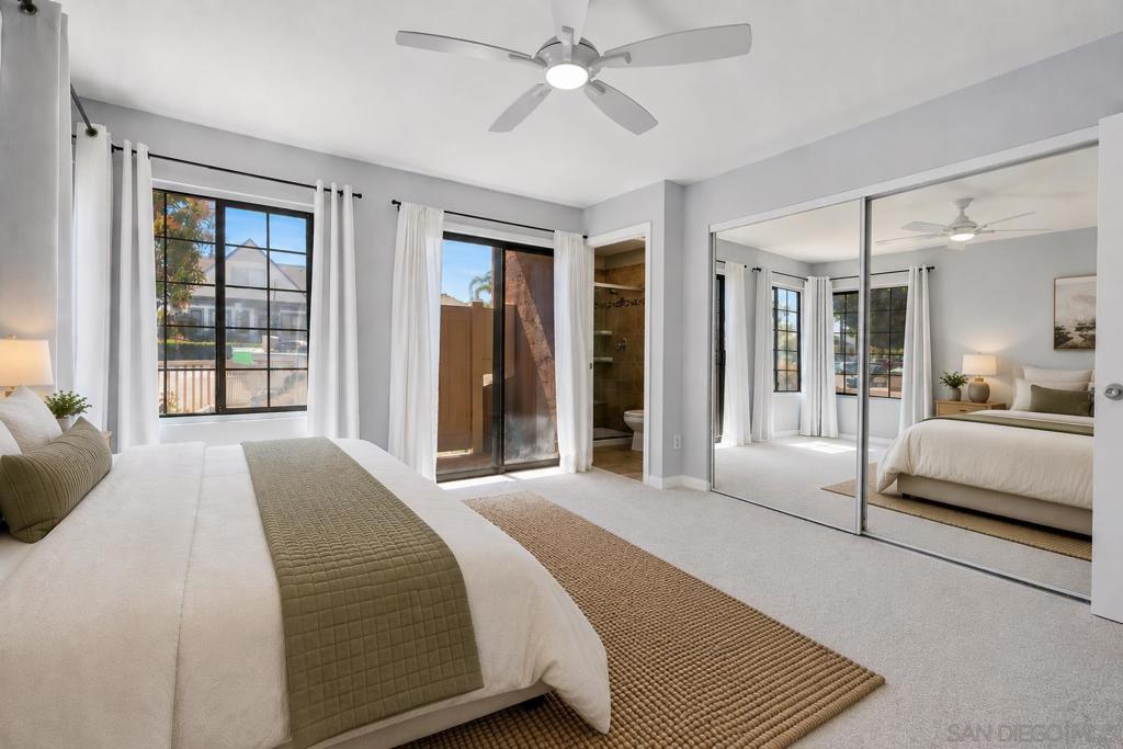3963 Eagle St - photo 3