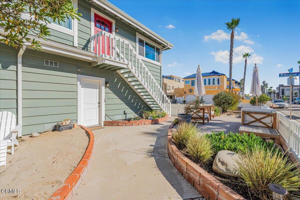 MLS #V1-32922 image #34