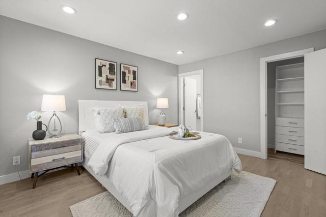 230 Elm Wood Court, Los Gatos CA: https://media.crmls.org/mediaz/cf81f9c4-b062-4e39-8d61-aa59f3ac6bc2.jpg