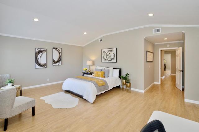 4330 Peregrine Way, Fremont CA: https://media.crmls.org/mediaz/cf81ffe7-82b9-48c5-964f-24a186f95c9d.jpg