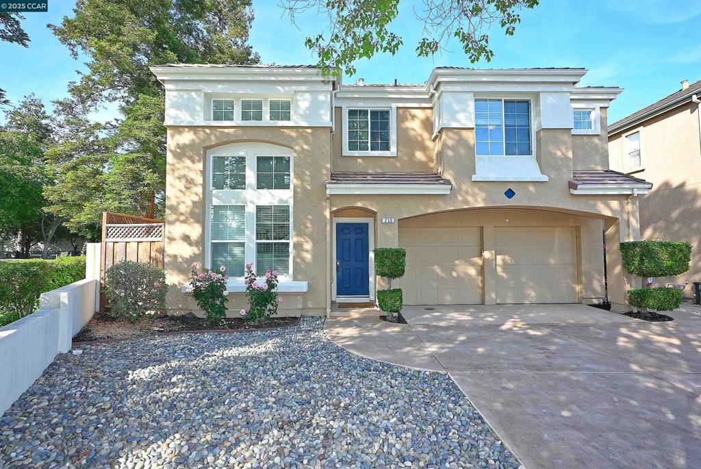 230 Triana Way