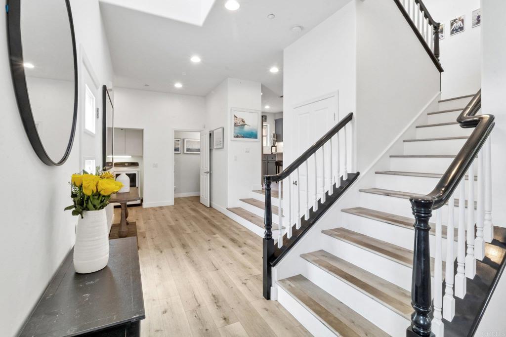 143 Jupiter St - photo 3