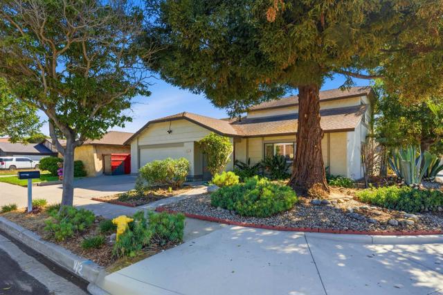 Detail Gallery Image 2 of 34 For 940 Stern Ln, Oxnard,  CA 93035 - 4 Beds | 2/1 Baths