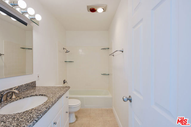 6772 Shearwater Lane photo 17