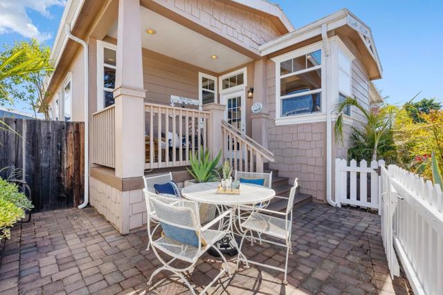 225 Mount Hermon Road, Scotts Valley CA: https://media.crmls.org/mediaz/cf827070-6bb7-496e-ac5f-ca3819395475.jpg