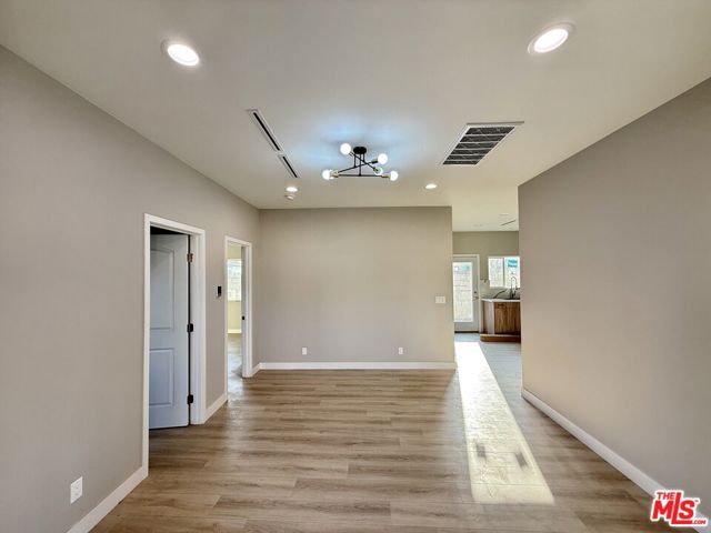 1221 N Azusa Avenue, Azusa CA: https://media.crmls.org/mediaz/cf828232-684b-42cb-89b5-4428f907ff06.jpg