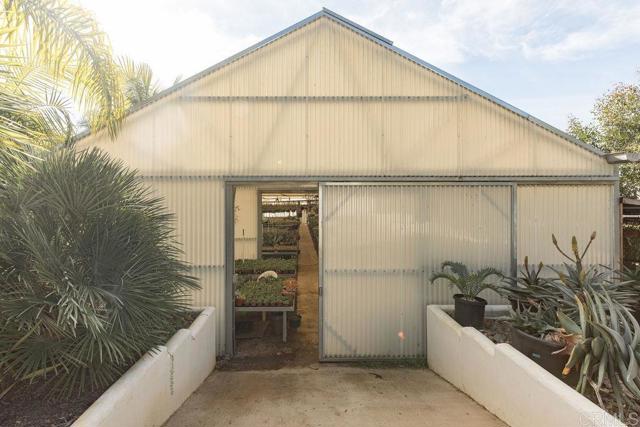 Image 60 of 72 For 2140 Warmlands Avenue
