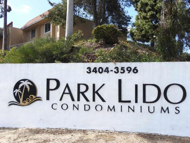3516 Del Sol Blvd, San Diego CA: https://media.crmls.org/mediaz/cf829126-8721-4752-a88b-85704d8c0067.jpg
