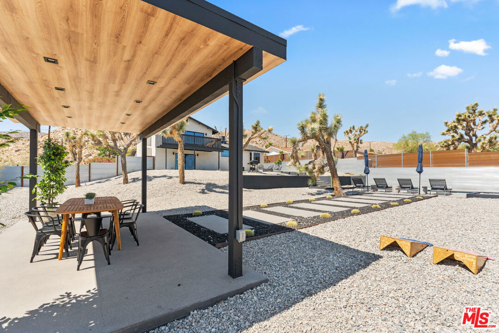 MLS #25612531 image #13