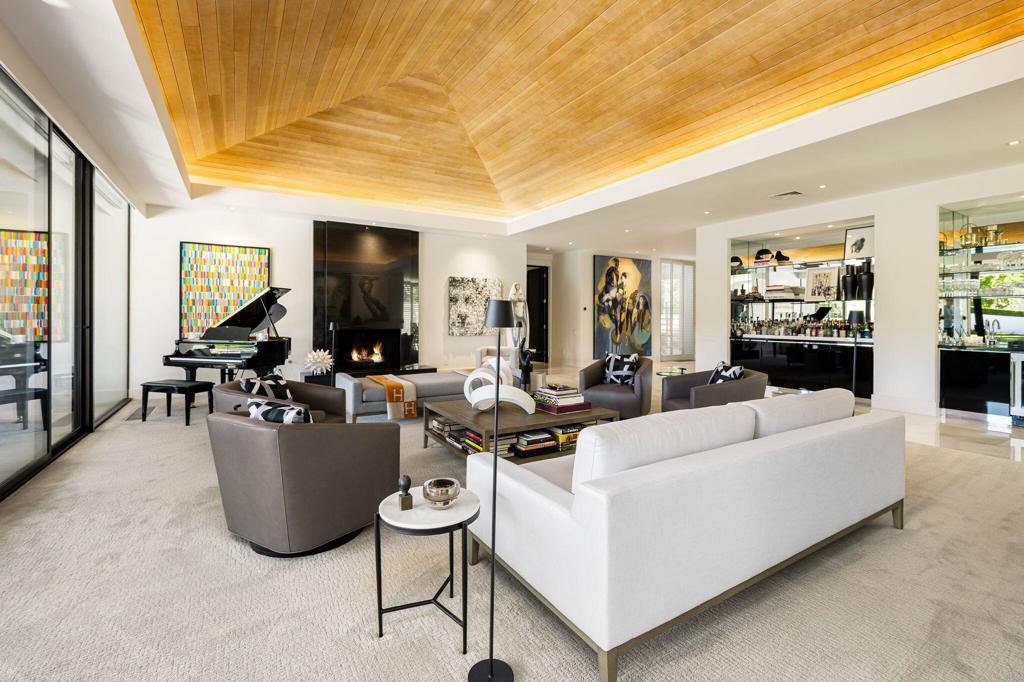 MLS #219138037DA image #52