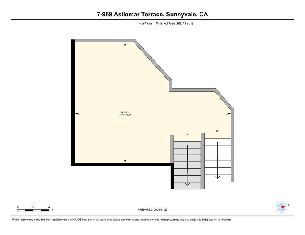 Cf82D447 B503 4335 B5C9 E5434442A113 969 Asilomar Terrace #7, Sunnyvale, Ca 94086 &Lt;Span Style='BackgroundColor:transparent;Padding:0Px;'&Gt; &Lt;Small&Gt; &Lt;I&Gt; &Lt;/I&Gt; &Lt;/Small&Gt;&Lt;/Span&Gt;