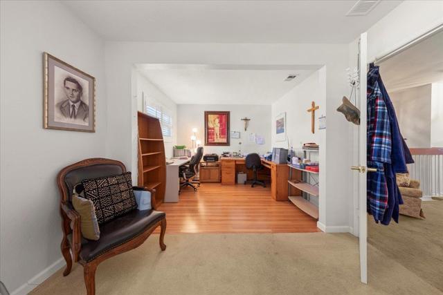 1010 Polk Lane, San Jose CA: https://media.crmls.org/mediaz/cf830146-9ffc-410b-bdb0-d2497825a265.jpg