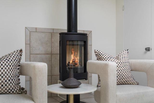 Image 27 of 73 For 829 Talisman Drive